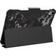 Etui na tablet UAG Etui UAG Plyo do iPad 10.9 2022, futerał, cover