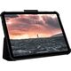 Etui na tablet UAG Etui UAG Plyo do iPad 10.9 2022, futerał, cover