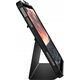 Etui na tablet UAG Etui UAG Plyo do iPad 10.9 2022, futerał, cover