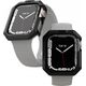 UAG Etui pancerne UAG Urban do Apple Watch 7 41 mm