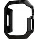 UAG Etui pancerne UAG Urban do Apple Watch 7 41 mm