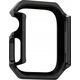 UAG Etui pancerne UAG Urban do Apple Watch 7 41 mm