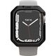UAG Etui pancerne UAG Urban do Apple Watch 7 41 mm