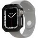 UAG Etui pancerne UAG Urban do Apple Watch 7 41 mm
