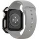 UAG Etui pancerne UAG Urban do Apple Watch 7 41 mm