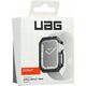 UAG Etui pancerne UAG Urban do Apple Watch 7 41 mm