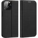 Dux Ducis Etui ochronne do iPhone 14 Pro Max, Dux Ducis