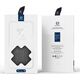 Dux Ducis Etui ochronne do iPhone 14 Pro Max, Dux Ducis