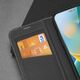 Dux Ducis Etui ochronne do iPhone 14 Pro Max, Dux Ducis