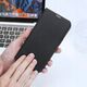 Dux Ducis Etui ochronne do iPhone 14 Pro Max, Dux Ducis