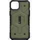 UAG UAG Pathfinder do iPhone 14 Max kompatybilna z MagSafe zielona