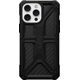 UAG Etui UAG do iPhone 14 Pro Max, pokrowiec case