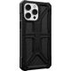 UAG Etui UAG do iPhone 14 Pro Max, pokrowiec case