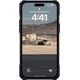 UAG Etui UAG do iPhone 14 Pro Max, pokrowiec case