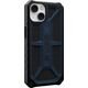UAG Etui UAG Monarch do iPhone 14 Plus, futerał cover