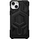 UAG Etui UAG MagSafe do iPhone 14 Plus, pokrowiec case