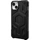 UAG Etui UAG MagSafe do iPhone 14 Plus, pokrowiec case