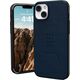 UAG Etui Urban Armor Gear do iPhone 14 Plus, plecki
