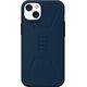 UAG Etui Urban Armor Gear do iPhone 14 Plus, plecki