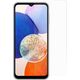 nemo Szkło Hartowane SAMSUNG GALAXY A14 4G / 5G
