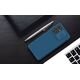 Nillkin Etui Nillkin Camshield Samsung Galaxy A04s Black