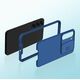 Nillkin Etui Nillkin Camshield Pro Samsung Galaxy S23+ Plus Blue