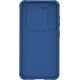 Nillkin Etui Nillkin Camshield Pro Samsung Galaxy S23+ Plus Blue