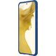 Nillkin Etui Nillkin Camshield Pro Samsung Galaxy S23+ Plus Blue