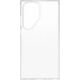 UAG Etui na telefon UAG OtterBox React - obudowa ochronna do Samsung Galaxy S23 Ultra 5G (clear)