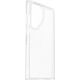 UAG Etui na telefon UAG OtterBox React - obudowa ochronna do Samsung Galaxy S23 Ultra 5G (clear)