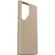 UAG Etui na telefon OtterBox Symmetry -  obudowa ochronna do Samsung Galaxy S23 Ultra 5G (beige)