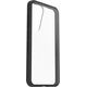 UAG Etui na telefon UAG OtterBox React - obudowa ochronna do Samsung Galaxy S23 Plus 5G (clear-black)