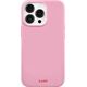 PICOM LAUT Huex Pastels - etui ochronne do iPhone 14 Pro (candy)