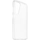 UAG Etui na telefon UAG OtterBox React - obudowa ochronna do Samsung Galaxy S23 5G (clear)