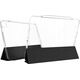 Etui na tablet Gear4 Etui GEAR4 Crystal Palace Folio Apple iPad Pro 11 2018/2020/2021/2022 (1., 2., 3. i 4. generacji) (clear)
