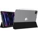 Etui na tablet Gear4 Etui GEAR4 Crystal Palace Folio Apple iPad Pro 11 2018/2020/2021/2022 (1., 2., 3. i 4. generacji) (clear)