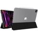Etui na tablet Gear4 Etui GEAR4 Crystal Palace Folio Apple iPad Pro 11 2018/2020/2021/2022 (1., 2., 3. i 4. generacji) (clear)