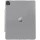 Etui na tablet Gear4 Etui GEAR4 Crystal Palace Folio Apple iPad Pro 11 2018/2020/2021/2022 (1., 2., 3. i 4. generacji) (clear)