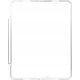 Etui na tablet Gear4 Etui GEAR4 Crystal Palace Folio Apple iPad Pro 11 2018/2020/2021/2022 (1., 2., 3. i 4. generacji) (clear)