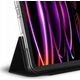 Etui na tablet Gear4 Etui GEAR4 Crystal Palace Folio Apple iPad Pro 11 2018/2020/2021/2022 (1., 2., 3. i 4. generacji) (clear)