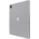 Etui na tablet Gear4 Etui GEAR4 Crystal Palace Folio Apple iPad Pro 11 2018/2020/2021/2022 (1., 2., 3. i 4. generacji) (clear)