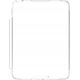 Etui na tablet Gear4 Etui GEAR4 Crystal Palace Folio Apple iPad 10.9 2022 (10. generacji) (clear)