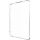 Etui na tablet Gear4 Etui GEAR4 Crystal Palace Folio Apple iPad 10.9 2022 (10. generacji) (clear)