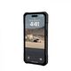 Urban UAG Monarch - obudowa ochronna do iPhone 14 Pro (kevlar black)