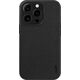 PICOM LAUT Urban Protect Cordura - obudowa ochronna do iPhone 14 Pro kompatybilna z MagSafe (black)