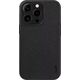 PICOM LAUT Urban Protect Cordura - obudowa ochronna do iPhone 14 Pro kompatybilna z MagSafe (black)