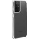 Puro Puro Impact Clear Samsung S21 Ultra G998 SGS21UIMPCLTR