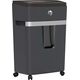 Niszczarka HP ProShredder 12MC P-5