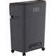 Niszczarka HP ProShredder 12MC P-5
