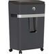 Niszczarka HP ProShredder 12MC P-5